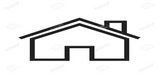 Appartamento tricamere con garage e terreno in Vendita