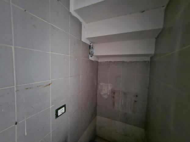  id.5271667